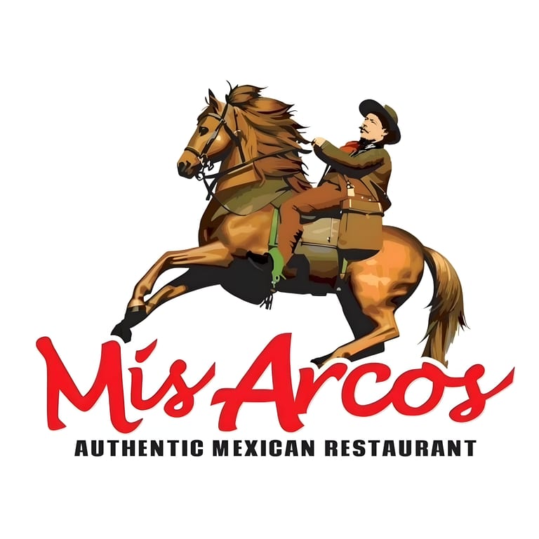 Delicious Enchiladas Await You