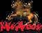 Mis Arcos Mexican Restaurant