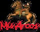 Mis Arcos Mexican Restaurant