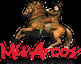 Mis Arcos Mexican Restaurant