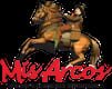 Mis Arcos Mexican Restaurant
